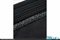 Product Alternate Image